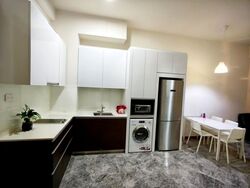 Bijou (D5), Apartment #606996731